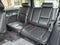 2011 GMC Yukon XL Denali
