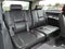 2011 GMC Yukon XL Denali