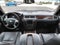 2011 GMC Yukon XL Denali