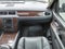 2011 GMC Yukon XL Denali