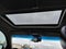 2011 GMC Yukon XL Denali