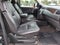 2011 GMC Yukon XL Denali