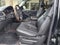 2011 GMC Yukon XL Denali