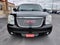 2011 GMC Yukon XL Denali