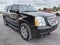 2011 GMC Yukon XL Denali
