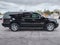 2011 GMC Yukon XL Denali