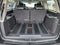 2011 GMC Yukon XL Denali