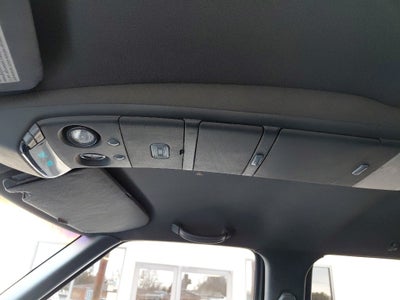 1995 Chevrolet Blazer Base