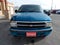 1995 Chevrolet Blazer Base
