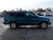 1995 Chevrolet Blazer Base