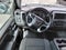 2014 GMC Sierra SLE