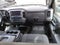 2014 GMC Sierra SLE