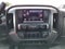 2014 GMC Sierra SLE