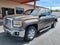2014 GMC Sierra SLE
