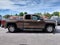 2014 GMC Sierra SLE