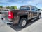 2014 GMC Sierra SLE