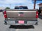 2014 GMC Sierra SLE