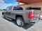 2014 GMC Sierra SLE
