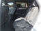 2025 Volkswagen Atlas Cross Sport SE w/Technology 4Motion