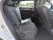 2025 Volkswagen Atlas Cross Sport SE w/Technology 4Motion