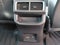 2025 Volkswagen Atlas Cross Sport SE w/Technology 4Motion