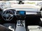 2025 Volkswagen Atlas Cross Sport SE w/Technology 4Motion