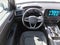 2025 Volkswagen Atlas Cross Sport SE w/Technology 4Motion