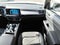 2025 Volkswagen Atlas Cross Sport SE w/Technology 4Motion