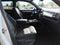 2025 Volkswagen Atlas Cross Sport SE w/Technology 4Motion