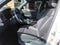 2025 Volkswagen Atlas Cross Sport SE w/Technology 4Motion