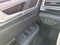 2025 Volkswagen Atlas Cross Sport SE w/Technology 4Motion