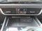 2025 Volkswagen Atlas Cross Sport SE w/Technology 4Motion