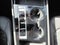 2025 Volkswagen Atlas Cross Sport SE w/Technology 4Motion