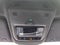 2025 Volkswagen Atlas Cross Sport SE w/Technology 4Motion