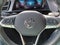 2025 Volkswagen Atlas Cross Sport SE w/Technology 4Motion