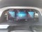 2025 Volkswagen Atlas Cross Sport SE w/Technology 4Motion