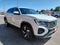 2025 Volkswagen Atlas Cross Sport SE w/Technology 4Motion