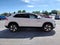 2025 Volkswagen Atlas Cross Sport SE w/Technology 4Motion
