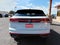2025 Volkswagen Atlas Cross Sport SE w/Technology 4Motion