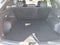 2025 Volkswagen Atlas Cross Sport SE w/Technology 4Motion