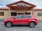 2024 Ford Edge Base