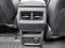 2024 Ford Edge Base