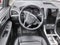 2024 Ford Edge Base