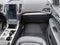 2024 Ford Edge Base
