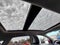 2024 Ford Edge Base