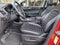2024 Ford Edge Base