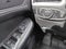 2024 Ford Edge Base