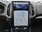 2024 Ford Edge Base