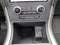 2024 Ford Edge Base