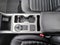 2024 Ford Edge Base